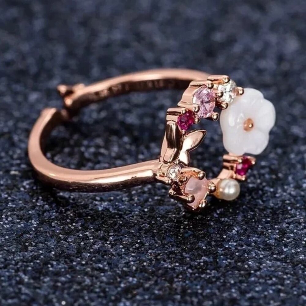 Infinity Ring - image 3